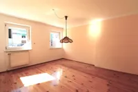 Wohnzimmer EG