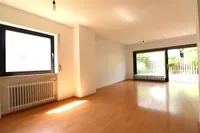 Wohn-/Esszimmer