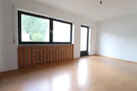 Elternschlafzimmer im OG
