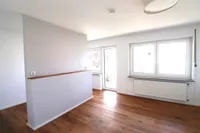Elternschlafzimmer