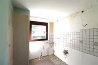 Küche