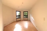 Schlaf- oder Kinderzimmer EG
