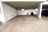TG Stellplatz Nr. 8
