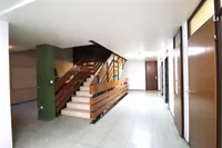 Sehr gepflegtes Wohnhaus