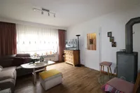 Wohnzimmer_Whg. im EG