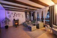 Wohnzimmer_Whg. im OG