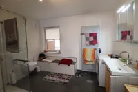 Badezimmer_Whg. im EG