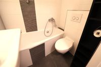 Moderne Ausstattung (2)