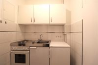 Neuer Fliesenspiegel