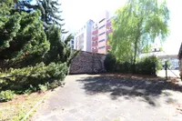 Garagenhof