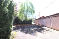 Garagenhof 