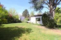 Südwest-Garten 
