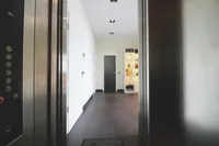 aufzug