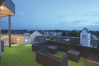 dachterrasse 3