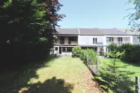 aussenansicht unbearbeitet
