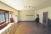 wohnzimmer_2