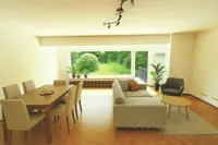 ChatGPT Image wohnen