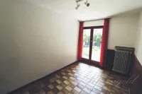 kinderzimmer_balkon