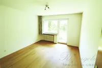 kinderzimmer in modern ki