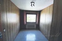 kinderzimmer_frontal