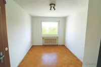 ChatGPT kinderzimmer
