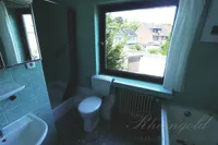 bad_gegenLicht