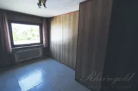 kinderzimmer_schräg