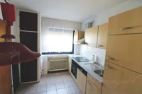 küchenzeile