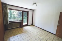 schlaf3