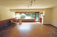 wohnzimmer_4