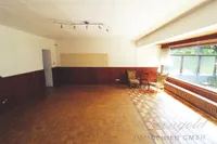 wohnzimmer_6