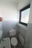 gäste_wc