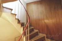 treppe