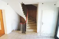 diele_eg