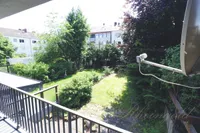 balkon_rechts