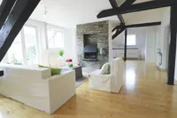 Wohnzimmer2