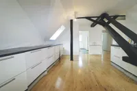 Küche
