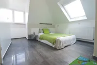 Kinderzimmer2