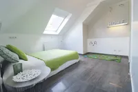 Kinderzimmer1