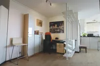 arbeitsbereich