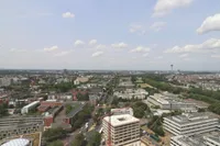 aussicht