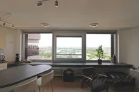 wohnen mit aussicht