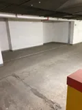 TG Stellplatz 1 UG