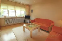 Wohnzimmer 2