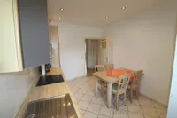 Küche 2