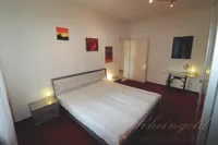 Schlafzimmer 3