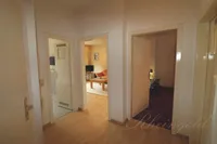 Diele 1
