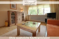 Wohnen