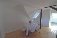 essen