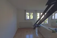 büroplatz